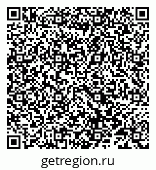 79086998009