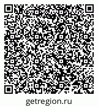 79086998013