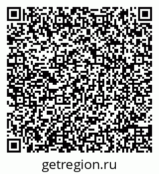 79086998019