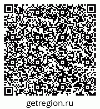 79086998021