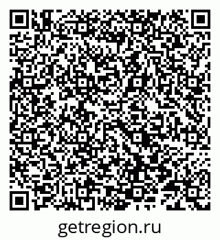 79086998023