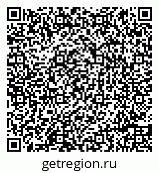 79086998031