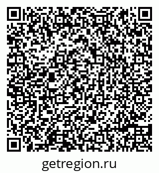 79086998035