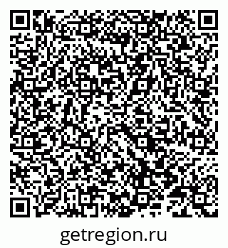 79086998039