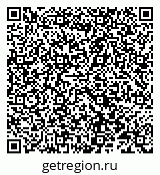 79086998041