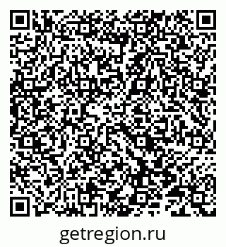 79086998043