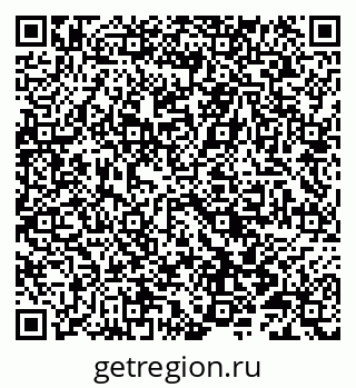 79086998046