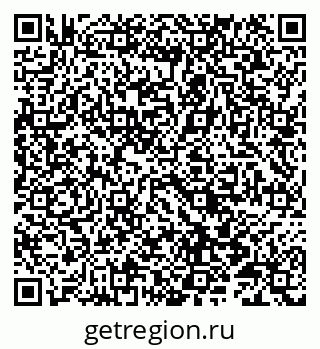 79086998048