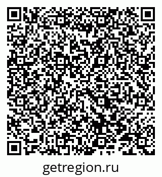 79086998051