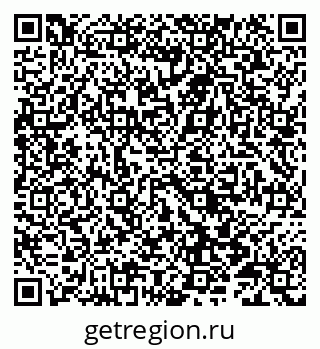 79086998052