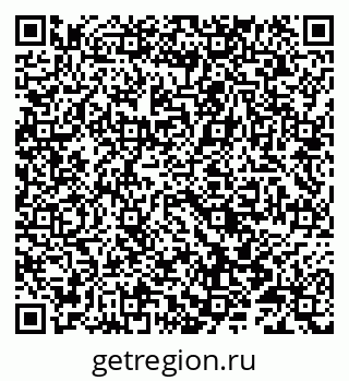 79086998056