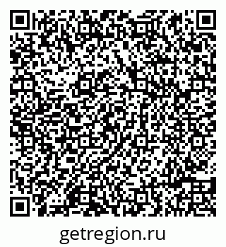 79086998059