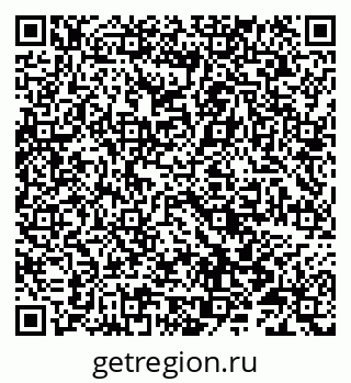 79086998061