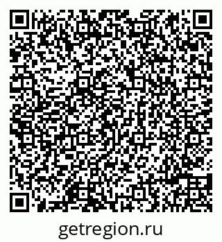 79086998064
