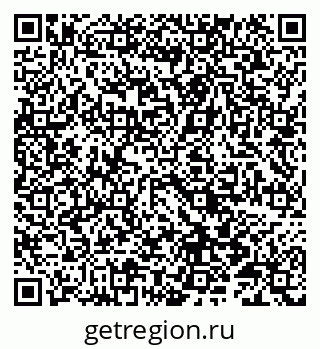79086998066