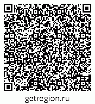 79086998071