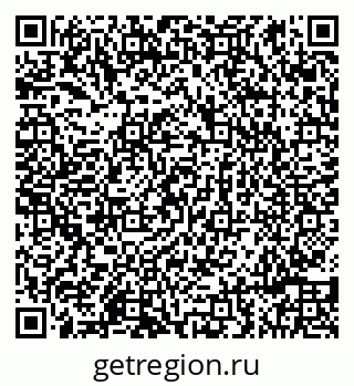 79086998074