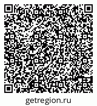 79086998077