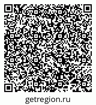 79086998081