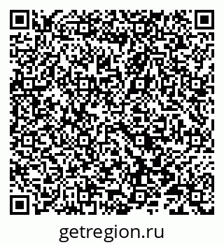 79086998083
