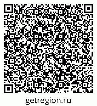 79086998087