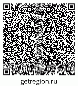 79086998088