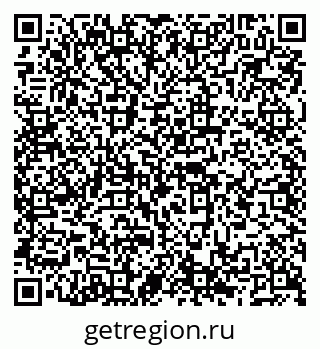 79086998090