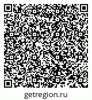 79086998093