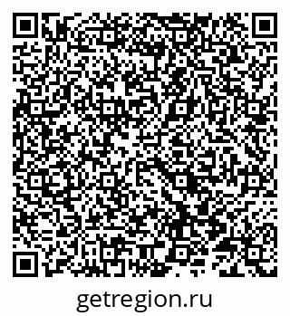 79086998095