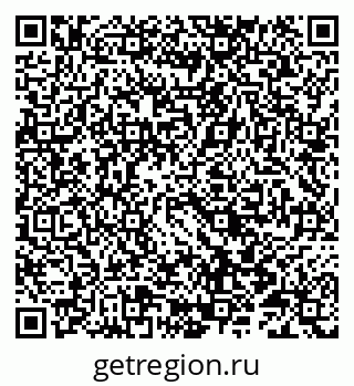 79086998099