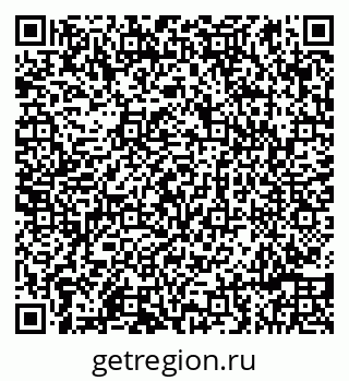 79086998101