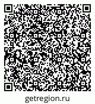 79086998104