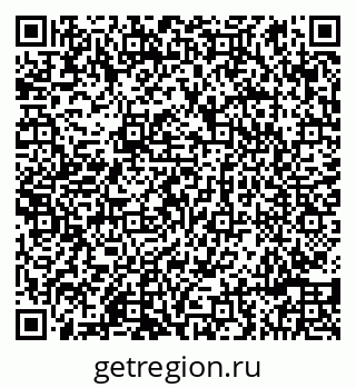 79086998105
