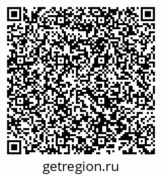 79086998107