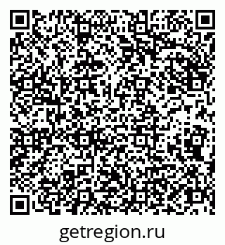 79086998108