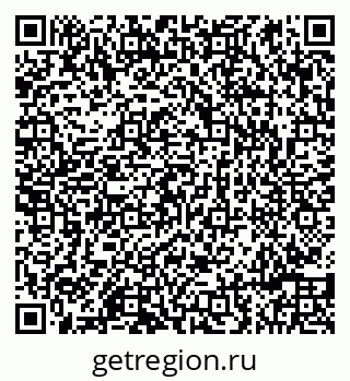 79086998113