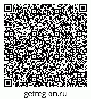79086998114
