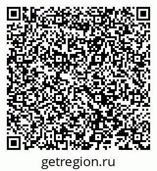 79086998119