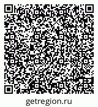 79086998126