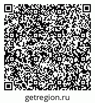 79086998130
