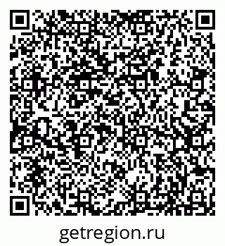 79086998132