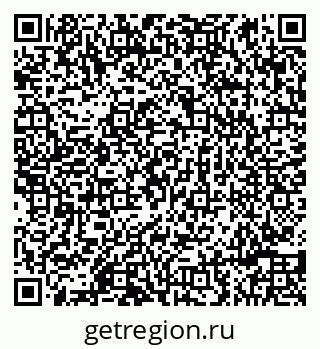 79086998134