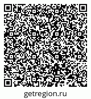 79086998137