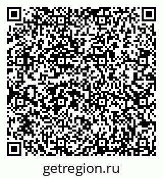 79086998144