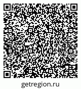 79086998147