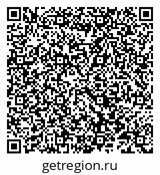 79086998151