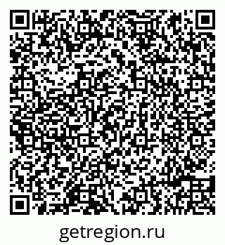 79086998154