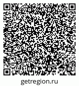 79086998157