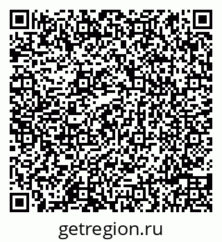 79086998160