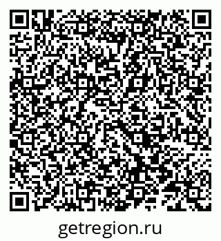 79086998165